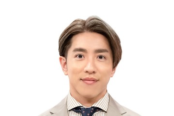 SUPER EIGHT村上信五「ミヤネ屋」後枠で報道番組MC“初挑戦” 番組タイトルは「ニュースto」 画像