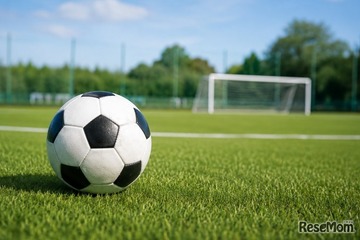 高校サッカー男子インターハイ、静岡学園が決勝進出…残る1枠は午後決定 画像