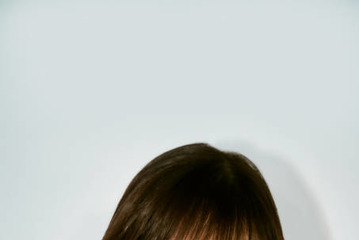 独自コメント到着！大原ゆい子、ワンマンライブ「output2026」10月7日に浅草花劇場にて開催決定 画像