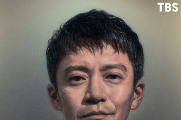 小栗旬、横浜流星と初共演！5年ぶり民放ドラマレギュラー「LOST10」出演 画像