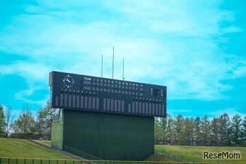 【高校野球2026夏】第3日朝の部は東海大甲府が勝利、午後の部で八幡商と健大高崎が激突 画像
