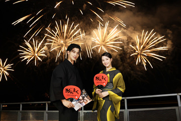 横浜流星＆広瀬すず『汝、星のごとく』舞台・今治に凱旋！「観て損することはありません！」 画像