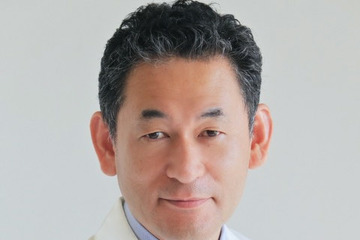 「朝起きたときに疲れている」その原因とは？「更年期世代が陥りがちなトラブル」統合医療実践の第一人者が語る対策 画像