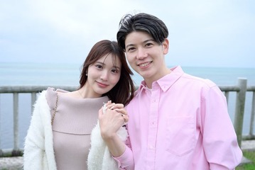「ガールオアレディ3」2組のカップル成立 “フォロワー400万人超え”人気YouTuberが涙の決断「男性に騙され裏切られ…」 画像