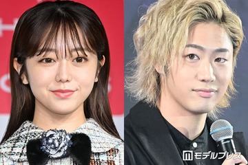 峯岸みなみ＆東海オンエアてつや、結婚4周年の家族3ショット公開「幸せオーラ全開」「娘さんの成長にほっこり」と反響 画像