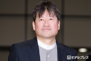 佐藤二朗、母が死去 渦中で報告控えていた「言いたい事を言えない悔しさを呟いたことが、世に一人歩きしてしまい、猛省をしております」 画像