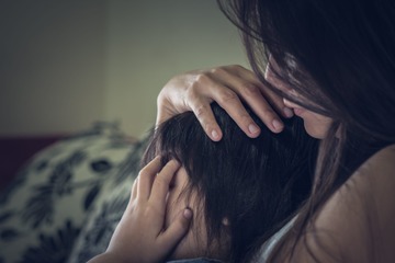 「8日も一緒に過ごすなんて無理」モラハラ夫のGWが始まった日、子どもの笑顔が消えた。そして私たち家族に起こった“異変”とは【2026年お盆セレクション】 画像