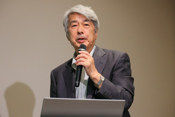 特に40代女性が深刻！10万人調査では8割が疲労状態。「疲れ」を放置すると人より「早く老化する」、その根拠とは 画像