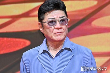 小沢仁志、和朝食の食卓公開「理想的」「お出汁しみしみで美味しそう」と反響 画像