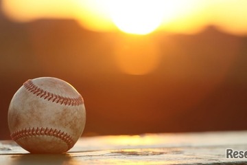 【高校野球2026夏】天理と智辯和歌山が準決勝進出、午後は花巻東vs横浜など準々決勝 画像