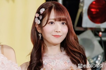 ＝LOVE大谷映美里、美肌輝くノースリコーデでサファリパーク満喫「透き通るような白い肌」「ボディラインが美しい」と反響 画像