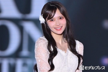 AKB48伊藤百花、新曲「好きish」MVのメイクレシピ公開に反響相次ぐ「需要しかない」「プチプラ多くて親近感」 画像