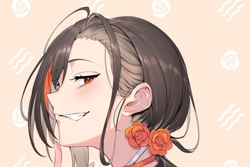 中学生限定、かかげ先生がイラスト添削…OSM高等専修学校の特別講座9/27 画像