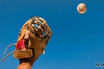 【高校野球2026夏】決勝は智辯和歌山と健大高崎…22日午前10時に試合開始 画像