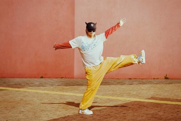 ピラフ星人、ドラマ「付き合ってあげてもいいかな」OP主題歌を担当。書き下ろし新曲「脚本」9月10日リリース 画像