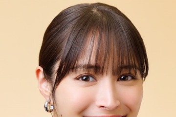 広瀬アリス主演！ 輪廻転生SFロマン「ぼくの地球を守って」来秋配信　監督は三木孝浩 画像