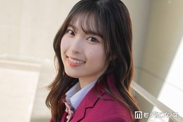「今日好き」村谷はるな「相手してくれん」車内で並んで座る弟公開「羨ましい」「絶対イケメン」 画像