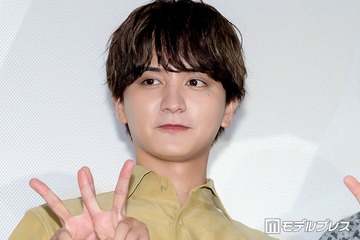 瀬戸利樹、ライブで実感したBUDDiiS小川史記の“王子様っぷり”「一番かっこよかった」【しもべの王子様】 画像