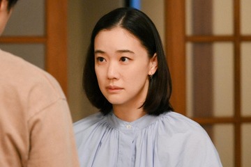 「Tシャツが乾くまで」充（松山ケンイチ）、咲子（蒼井優）の惚気シーンにつながる“好きな仕草”披露「自然すぎて気づかなかった」「反則級」と話題【ネタバレあり】 画像