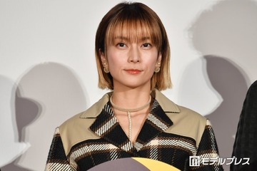 柴咲コウ「セルフネグレクトからの脱却」手料理公開に反響「美容にも身体にもよさそう」「ヘルシー」 画像
