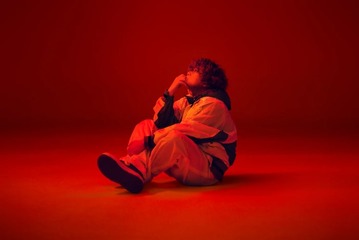 Vaundy、上海公演中止発表「予期せぬ事情により」9月からアジア6都市でツアー予定だった【全文】 画像