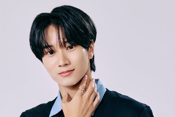 世が世なら!!!、堀尾聖が新メンバーとして加入決定 オーディション番組出演の実力派・お披露目ライブも決定【プロフィール】 画像