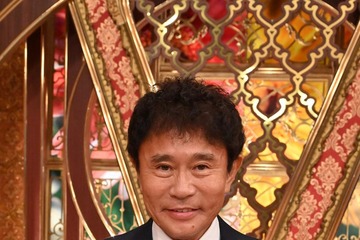「芸能人格付けチェック」秋の3時間半スペシャル放送決定 なにわ男子・CUTIE STREETメンバーらゲスト17人解禁 画像