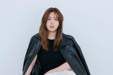 藤田ニコル「VERY」新専属モデル就任 産後初の雑誌撮影・ママになったと実感する瞬間とは 画像