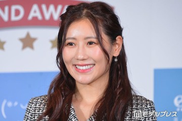 2児の母・西野未姫、祖父母含めた寿司チェーン店での家族全員顔出し6人ショット公開「旦那さんと息子さんがそっくり」「大きくなってる」の声 画像