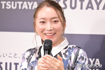 加藤綾菜「雨だから簡単に」キムチ鍋の食卓公開「〆まで完璧」「副菜も充実しててさすが」と反響 画像