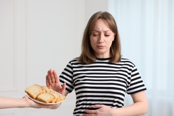 「小麦＝体に悪い」と思ってない？グルテンフリーが広がる今、漢方薬剤師が「現代人にこそすすめたい」理由とは 画像