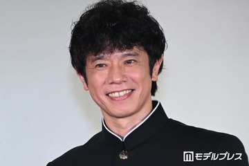 庄司智春、SNS投稿前の徹底した管理明かす「よく夫婦で写真撮り合うんですけど」 画像