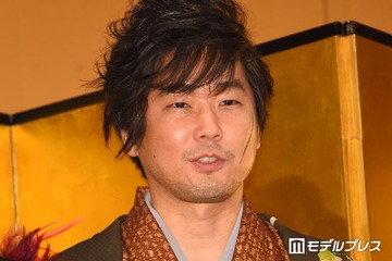 山崎樹範、2日間煮込んだ牛すじカレー公開「めちゃくちゃいい色」「本格的で凄い」と絶賛の声 画像