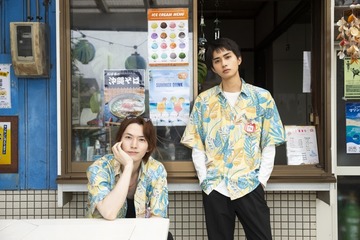 和田雅成＆高橋大翔W主演のヤクザ×BLドラマ「あなたを殺す旅 Season2」FOD独占配信　新キャストも 画像