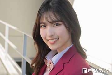 「今日好き」村谷はるな、韓国カジュアルコーデで美脚全開「スタイルの良さが一目瞭然」「脚のラインが綺麗すぎる」と反響 画像