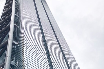 日本テレビ「有吉の壁」レギュラー放送終了の理由言及「もっといい形があるんじゃないか」特番などでの継続示唆 画像