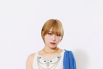 アンジュルム橋迫鈴、グループ＆ハロプロからの卒業発表「芸能活動とは異なる新たな環境に身を置いて」2019年当時最年少メンバーとして加入 画像