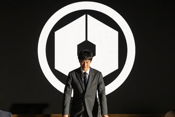 「VIVANT」2週連続休止→11月8日に最終回放送 第2シーズン完結まで残り6回「気になるところで…」「待てない」視聴者ざわつく【放送スケジュール】 画像