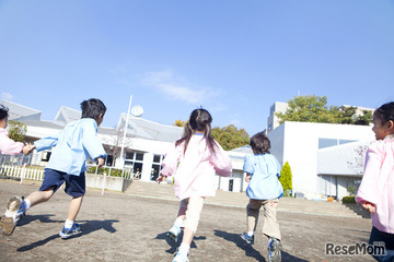 筑波大・柳沢正史教授がラスカー賞受賞、改めて考えたい「子供の睡眠」の大切さ 画像