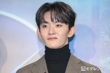 INI田島将吾、ダンスパフォーマンス順次再開発表「医師と相談のうえ」4月から腰痛悪化で活動制限していた【全文】 画像