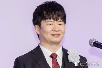 オードリー若林正恭「スクール革命！」卒業を発表 来週の放送をもって 相方・春日俊彰は継続 画像