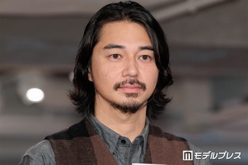 東出昌大、芸能事務所からのオファーは“全部お断り”「今後もたぶんやらかす側の人間だと思うので」 画像