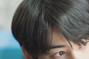 チャウヌ「以前から大好きな先輩」カン・ハヌルらとの共演語る『ファーストライド』インタビュー映像 画像