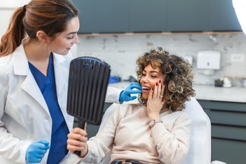 1回で40代・50代の肌がパッと明るく！心理的ハードルが低く効果が高い「美容医療」とは？【植松晃士のエイジレス・ビューティ】 画像