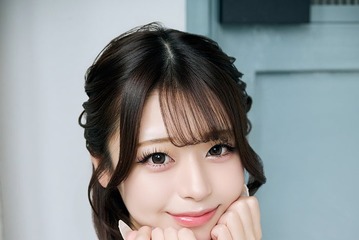 歌舞伎町美人キャバ嬢、客に怒られた行動告白「めっちゃ病んだ」 画像
