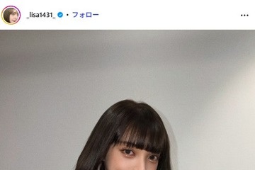 渡辺リサ「アナユキ姉妹さん達」ドレス姿の娘たち公開「可愛すぎる」「お姫様みたい」と反響 画像