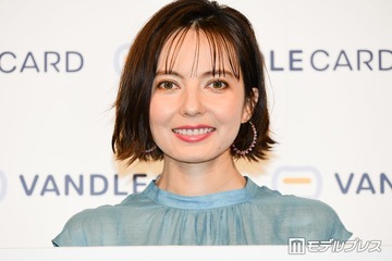 ベッキー「イッテQ！」10年ぶりサプライズ登場で涙 出演に至るまでの裏話明かす「諦めてへんからって言ってくれて」 画像
