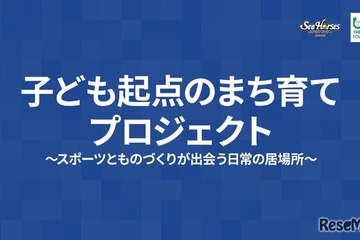 歴史と未来を学ぶワークショップ10/25安城…ミカワミライラボ 画像