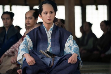 “仏罰を盾に利権を貪る”など、戦国時代の寺社は金と権力まみれ！？｜豊臣兄弟の朋友、蜂須賀正勝（高橋努）が勇退【NHK大河『豊臣兄弟！』37話】 画像
