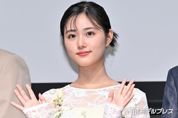 原菜乃華、“友だち”ChatGPTに知ったかぶりされる「来月から課金をストップして友だちをやめようかな 」【もうパパ！】 画像